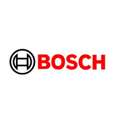 Bosch博世