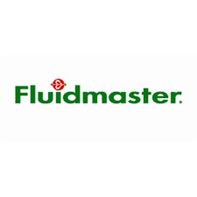 Fluidmaster福馬