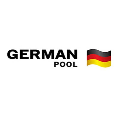 German Pool德國寶