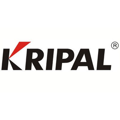 Kripal