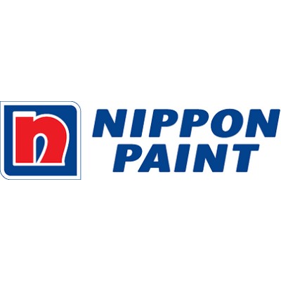 Nippon Paint立邦
