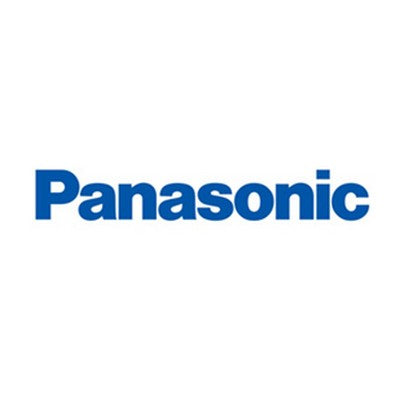 Panasonic樂聲