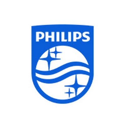 Philips飛利浦