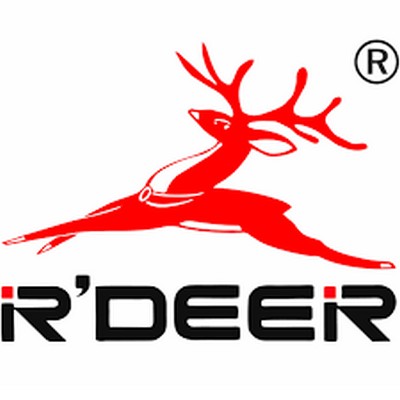 R'Deer鹿牌